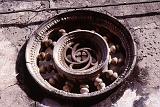 37-Taormina,12 aprile 1998